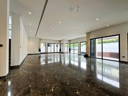 Whitley Road (D11), Detached #446689611